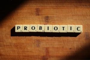 Probiotici e mucositi