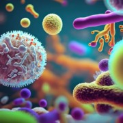 Microbiota-intestinale-centro-studi-probiotica-e-nutrizione