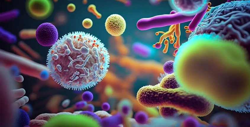 Microbiota-intestinale-centro-studi-probiotica-e-nutrizione