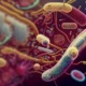 microbiota